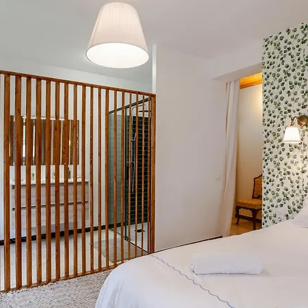 Casa Con Piscina En